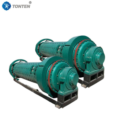 OEM খনিজ প্রক্রিয়াকরণ সরঞ্জাম সোনার খনি গ্রিলিং মিল মেশিন 900x1800