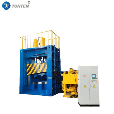 45kw হাইড্রোলিক গ্যান্ট্রি ধাতু কাটার মেশিন লোহা ইস্পাত কাটিং কাস্টমাইজযোগ্য