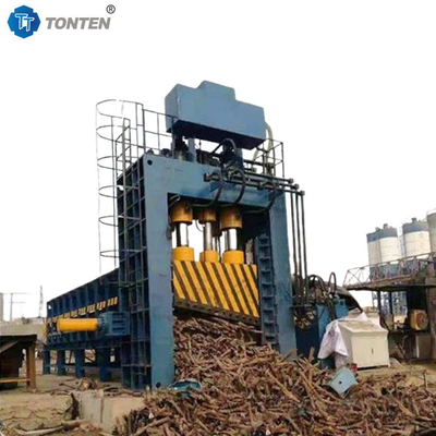 45kw হাইড্রোলিক গ্যান্ট্রি ধাতু কাটার মেশিন লোহা ইস্পাত কাটিং কাস্টমাইজযোগ্য