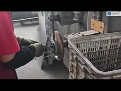 ধুলো সংগ্রাহক